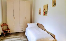 Casa Nora Rapallo